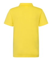 AWDis Kids Cool Polo Shirt