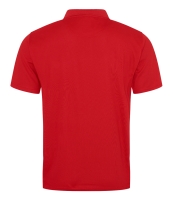 AWDis SuperCool™ Performance Polo Shirt