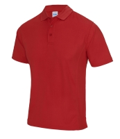 AWDis SuperCool™ Performance Polo Shirt
