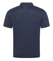 AWDis SuperCool™ Performance Polo Shirt