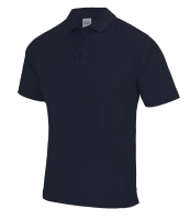 AWDis SuperCool™ Performance Polo Shirt