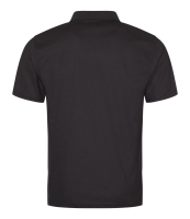 AWDis SuperCool™ Performance Polo Shirt
