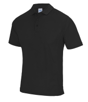 AWDis SuperCool™ Performance Polo Shirt