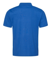 AWDis SuperCool™ Performance Polo Shirt
