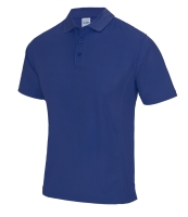 AWDis SuperCool™ Performance Polo Shirt