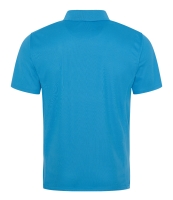 AWDis SuperCool™ Performance Polo Shirt