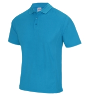 AWDis SuperCool™ Performance Polo Shirt