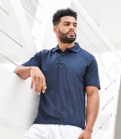 AWDis SuperCool™ Performance Polo Shirt