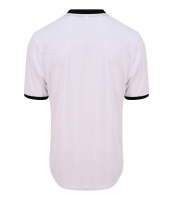 AWDis Cool Stand Collar Sports Polo Shirt