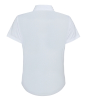 AWDis Ladies Cool Polo Shirt