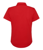 AWDis Ladies Cool Polo Shirt