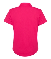 AWDis Ladies Cool Polo Shirt