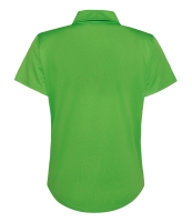 AWDis Ladies Cool Polo Shirt