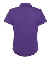 AWDis Ladies Cool Polo Shirt