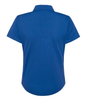 AWDis Ladies Cool Polo Shirt