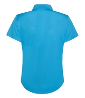AWDis Ladies Cool Polo Shirt