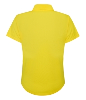 AWDis Ladies Cool Polo Shirt
