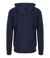 AWDis Cool Unisex Fitness Hoodie