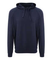 AWDis Cool Unisex Fitness Hoodie