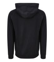 AWDis Cool Unisex Fitness Hoodie