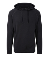 AWDis Cool Unisex Fitness Hoodie