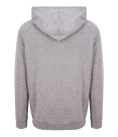 AWDis Cool Unisex Fitness Hoodie