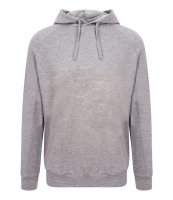 AWDis Cool Unisex Fitness Hoodie