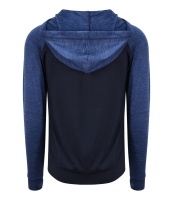 AWDis Cool Contrast Zoodie