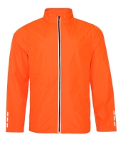 AWDis Cool Unisex Running Jacket