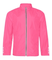 AWDis Cool Unisex Running Jacket