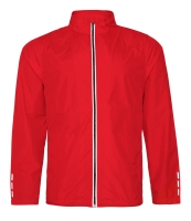 AWDis Cool Unisex Running Jacket