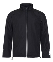 AWDis Cool Unisex Running Jacket