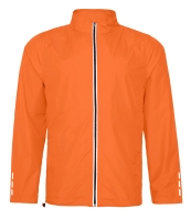 AWDis Cool Unisex Running Jacket