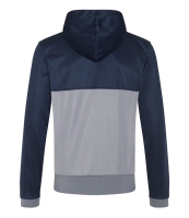 AWDis Cool Retro Track Zoodie