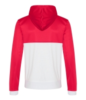 AWDis Cool Retro Track Zoodie