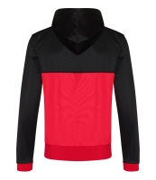 AWDis Cool Retro Track Zoodie