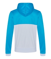 AWDis Cool Retro Track Zoodie