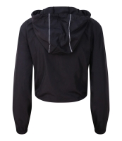 AWDis Ladies Cool Cropped Windshield Jacket