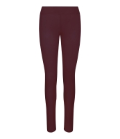 AWDis Ladies Cool Workout Leggings