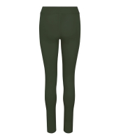 AWDis Ladies Cool Workout Leggings