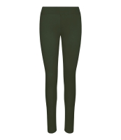 AWDis Ladies Cool Workout Leggings