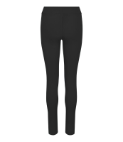 AWDis Ladies Cool Workout Leggings