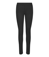 AWDis Ladies Cool Workout Leggings