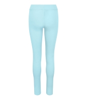 AWDis Ladies Cool Workout Leggings