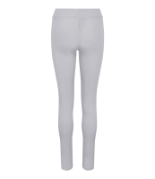 AWDis Ladies Cool Workout Leggings