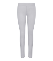 AWDis Ladies Cool Workout Leggings