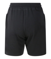 AWDis Cool Jog Shorts