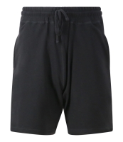 AWDis Cool Jog Shorts