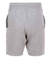 AWDis Cool Jog Shorts