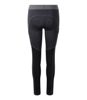 AWDis Ladies Cool Dynamic Leggings